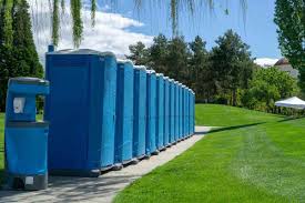 Best Event Portable Toilet Rental  in Homestead Meadows North, TX