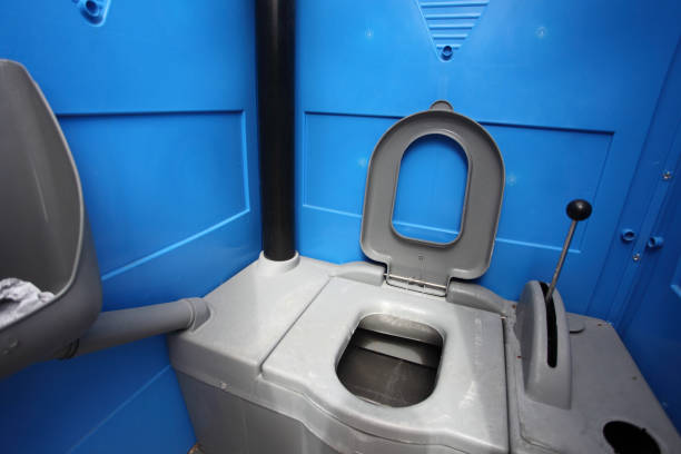 Homestead Meadows North, TX Portable Potty Rental Company