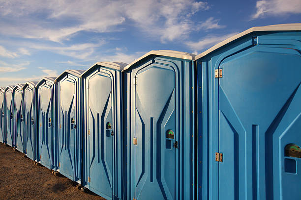 Best Portable Toilets for Disaster Relief Sites  in Homestead Meadows North, TX
